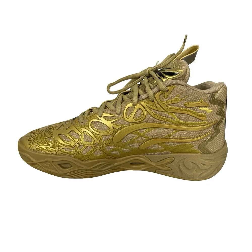 Puma *up sale
